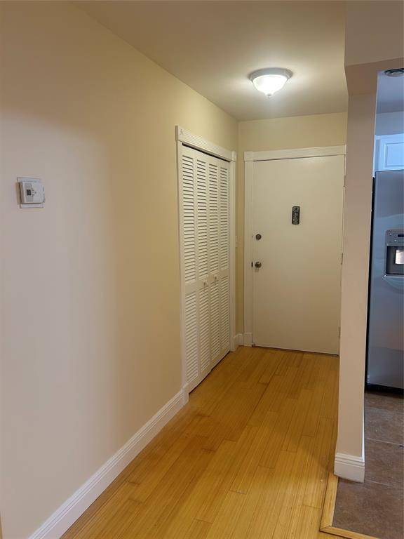 Coral Springs, FL 33065,4116 NW 88th Ave #202