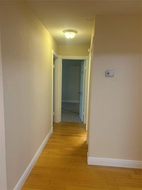 Coral Springs, FL 33065,4116 NW 88th Ave #202