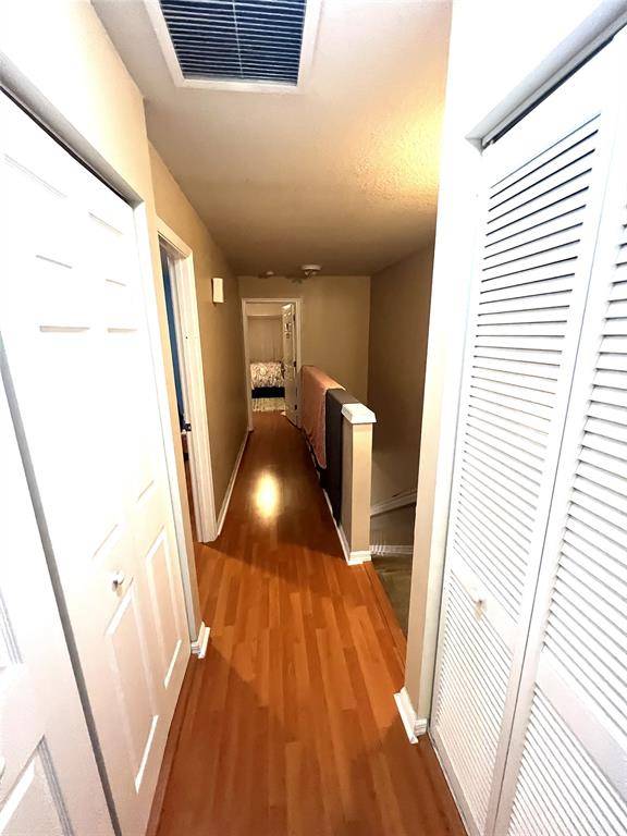 Boynton Beach, FL 33472,9675 Lago Dr