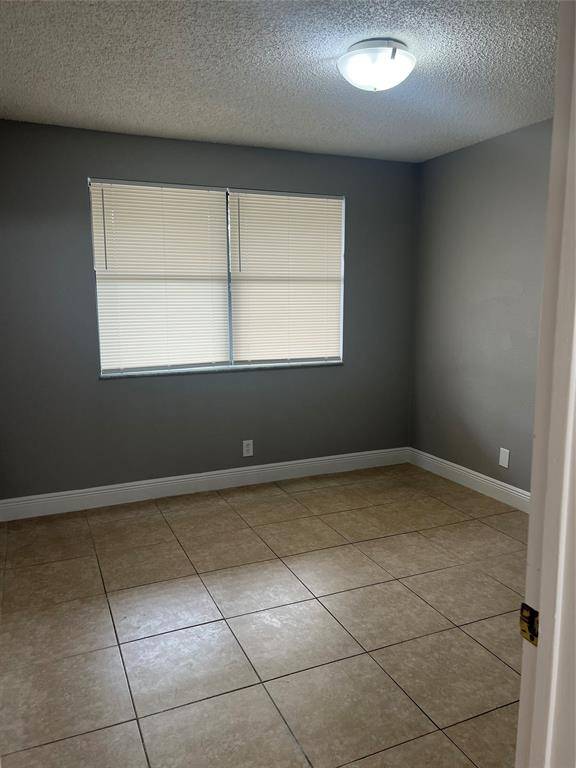 Deerfield Beach, FL 33441,179 SE 3rd St #203