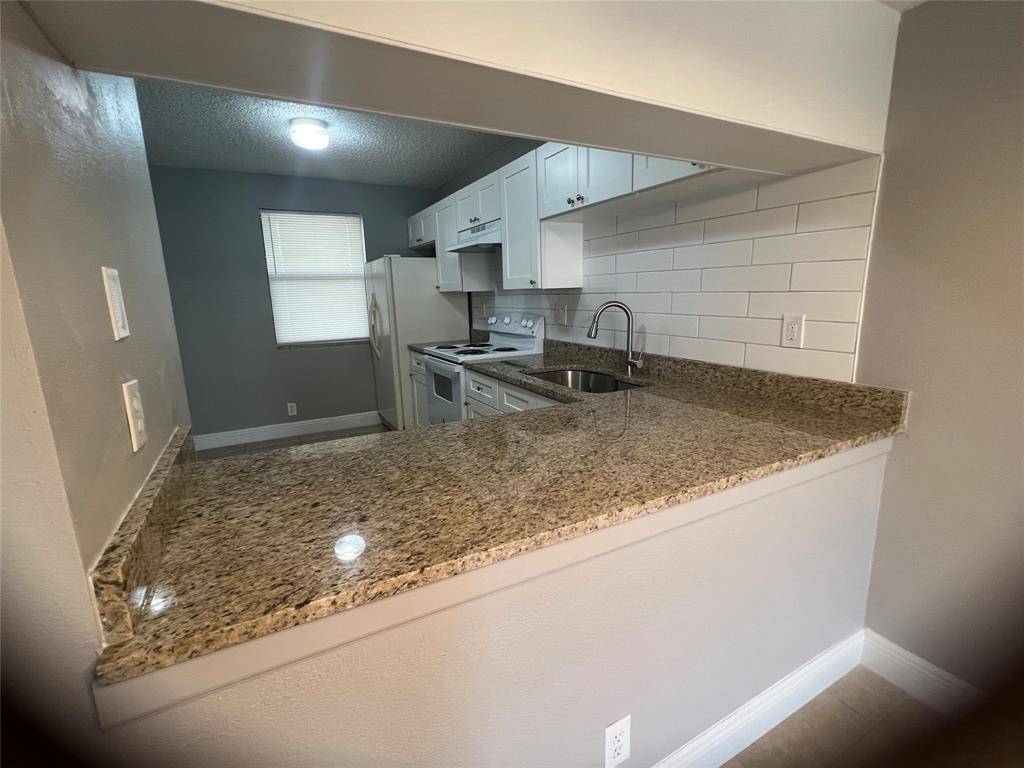 Deerfield Beach, FL 33441,179 SE 3rd St #203