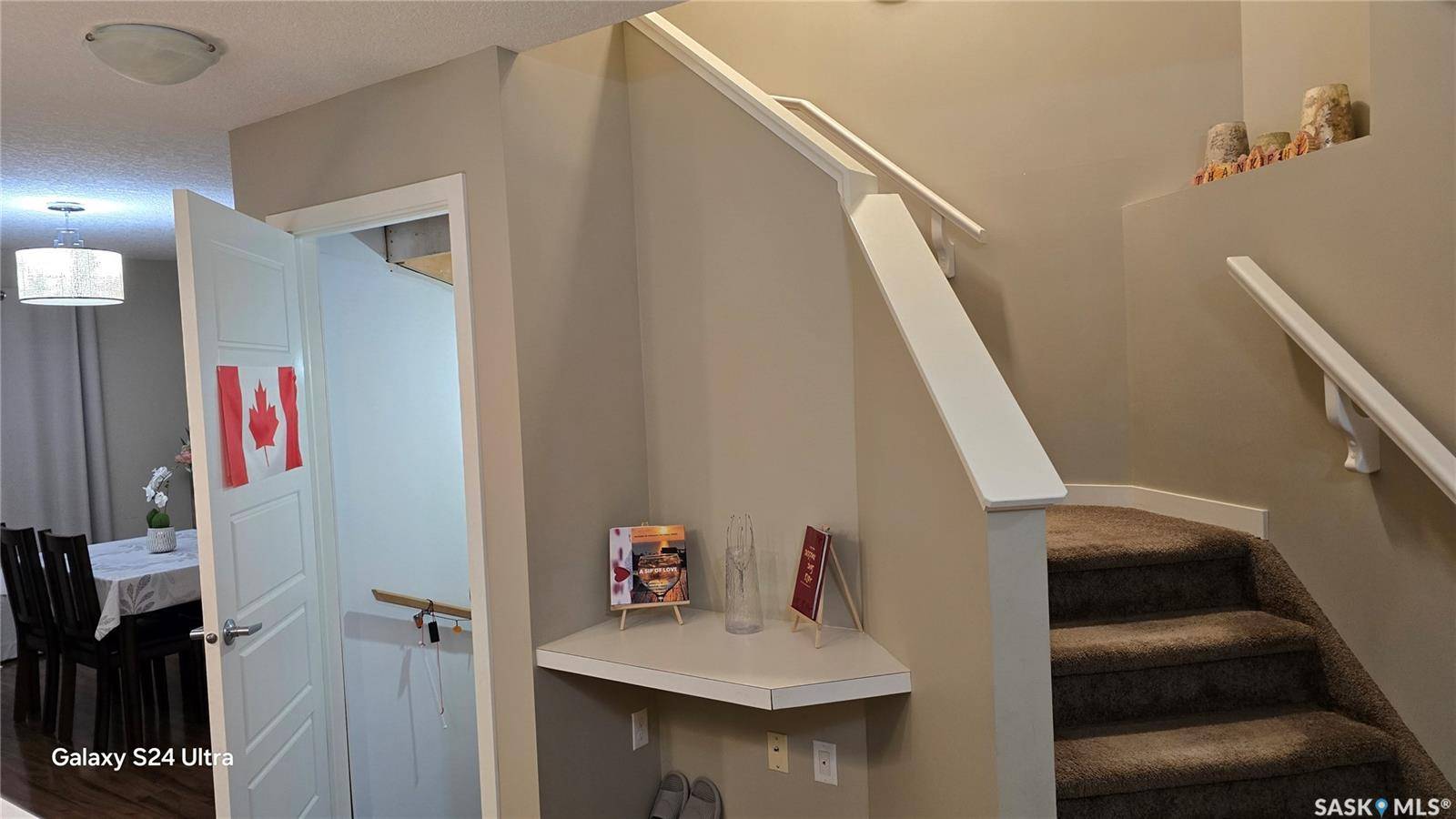 Regina, SK S4W 0J9,5110 MITCHINSON WAY