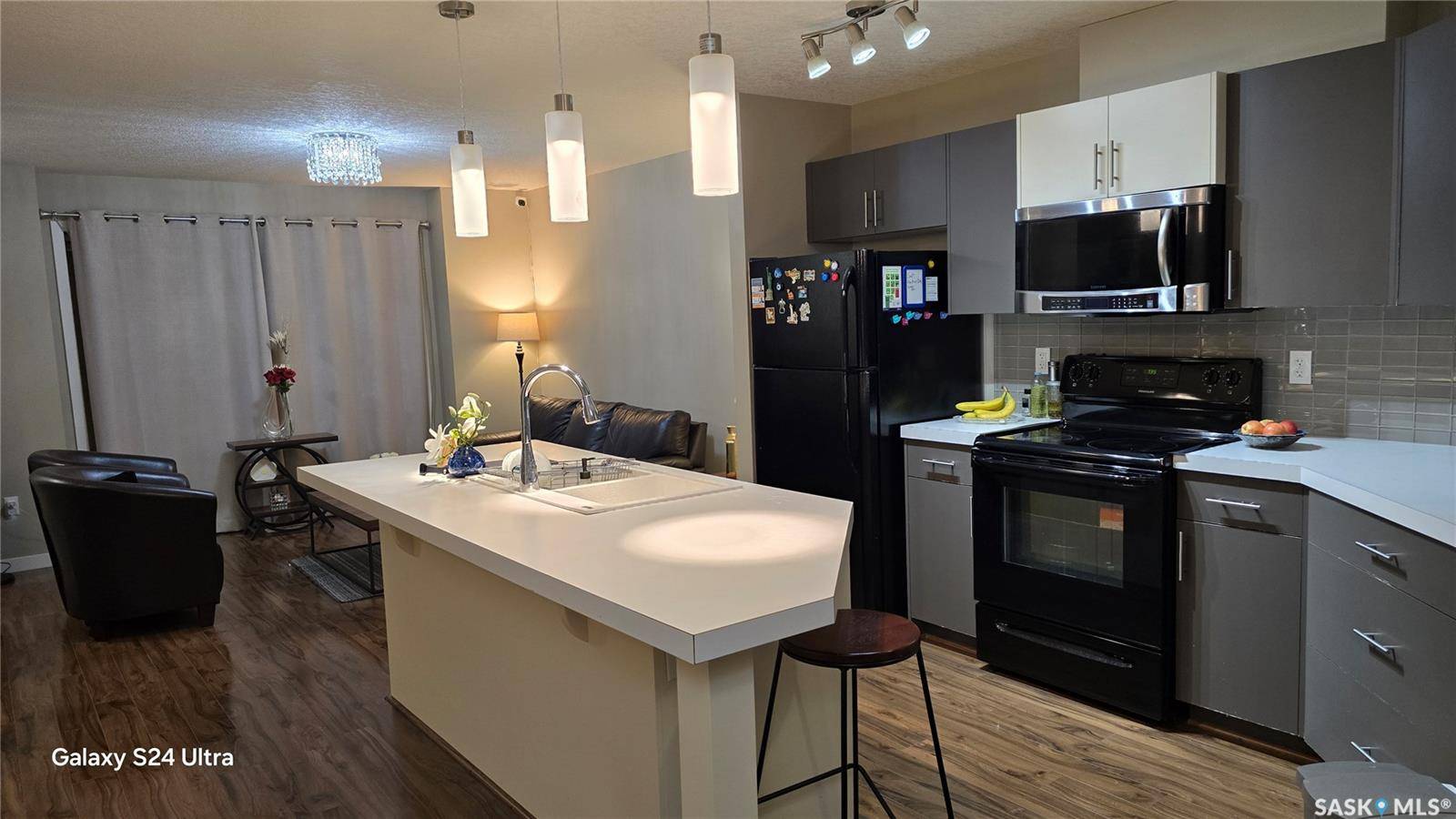 Regina, SK S4W 0J9,5110 MITCHINSON WAY