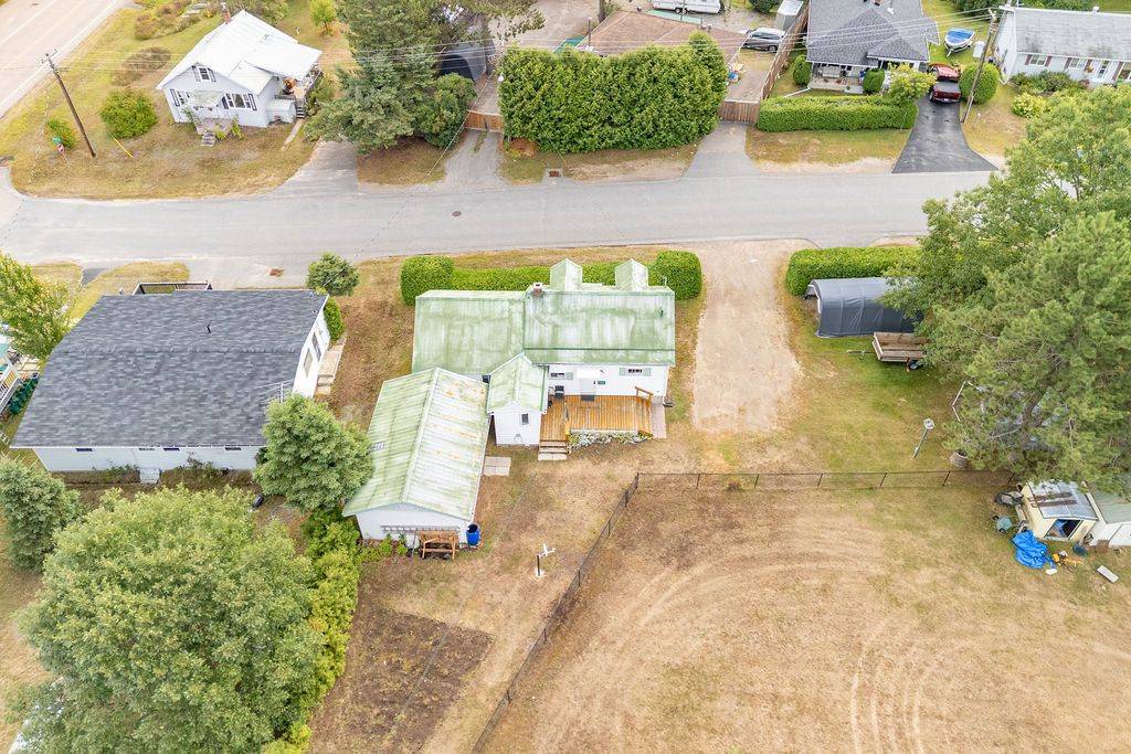 Madawaska Valley, ON K0J 2M0,59 Drohan ST