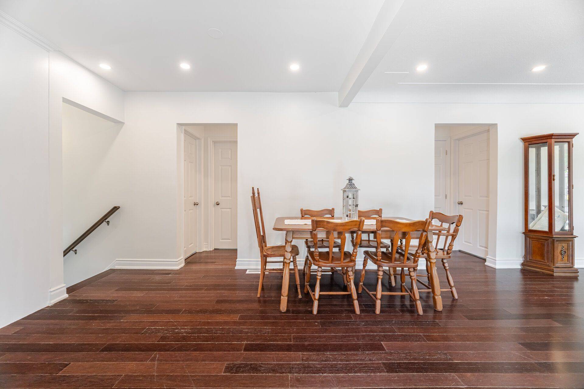 166 Terrace DR, Hamilton, ON L9A 2Z1