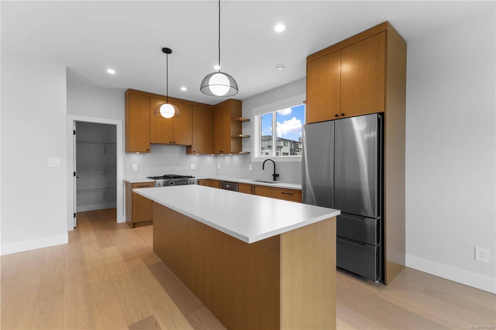 Langford, BC V9B 7A2,1406 Sandstone Lane