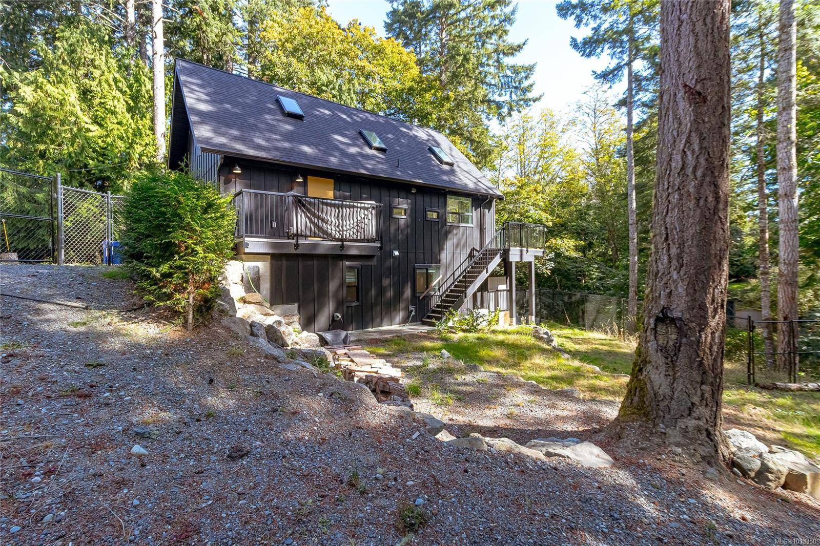 Sooke, BC V9Z 1A9,6301 Quail Peak Pl