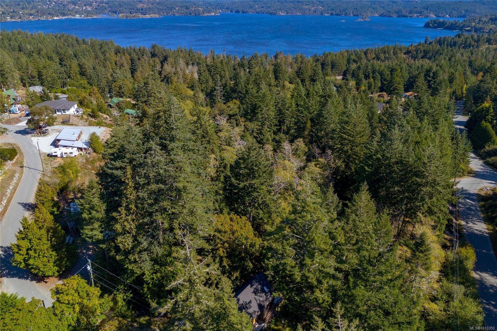 Sooke, BC V9Z 1A9,6301 Quail Peak Pl