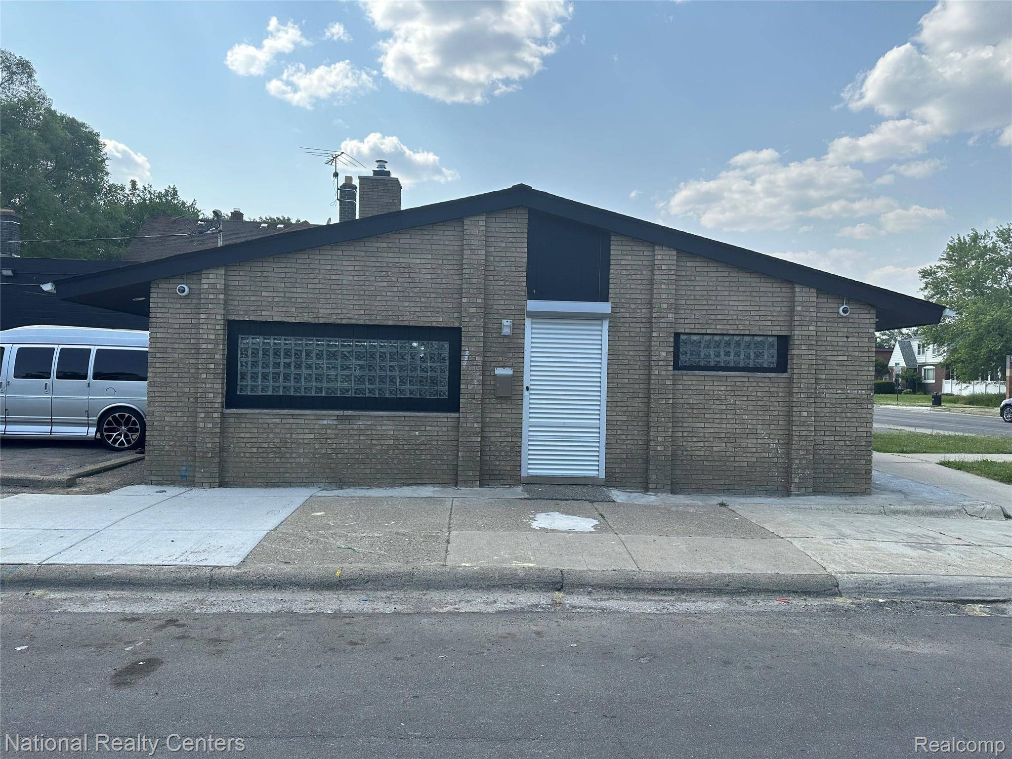 Detroit, MI 48224,11101 MORANG DR