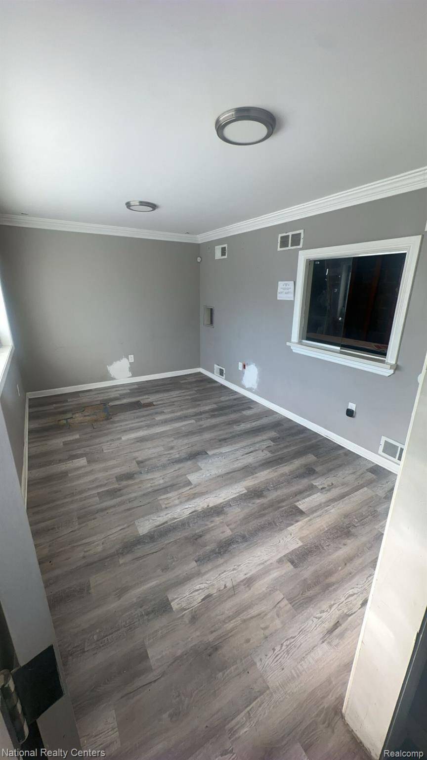 Detroit, MI 48224,11101 MORANG DR