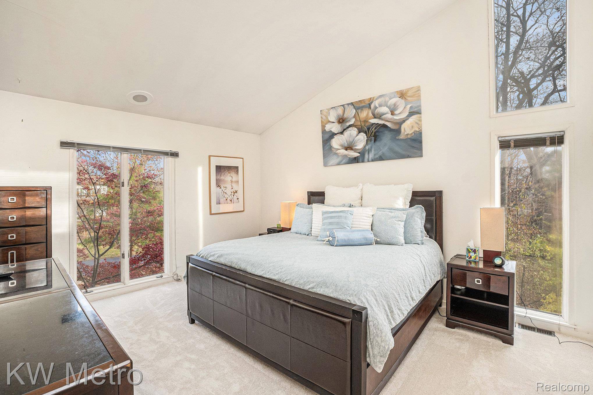 Farmington Hills, MI 48334,28485 S Harwich CT