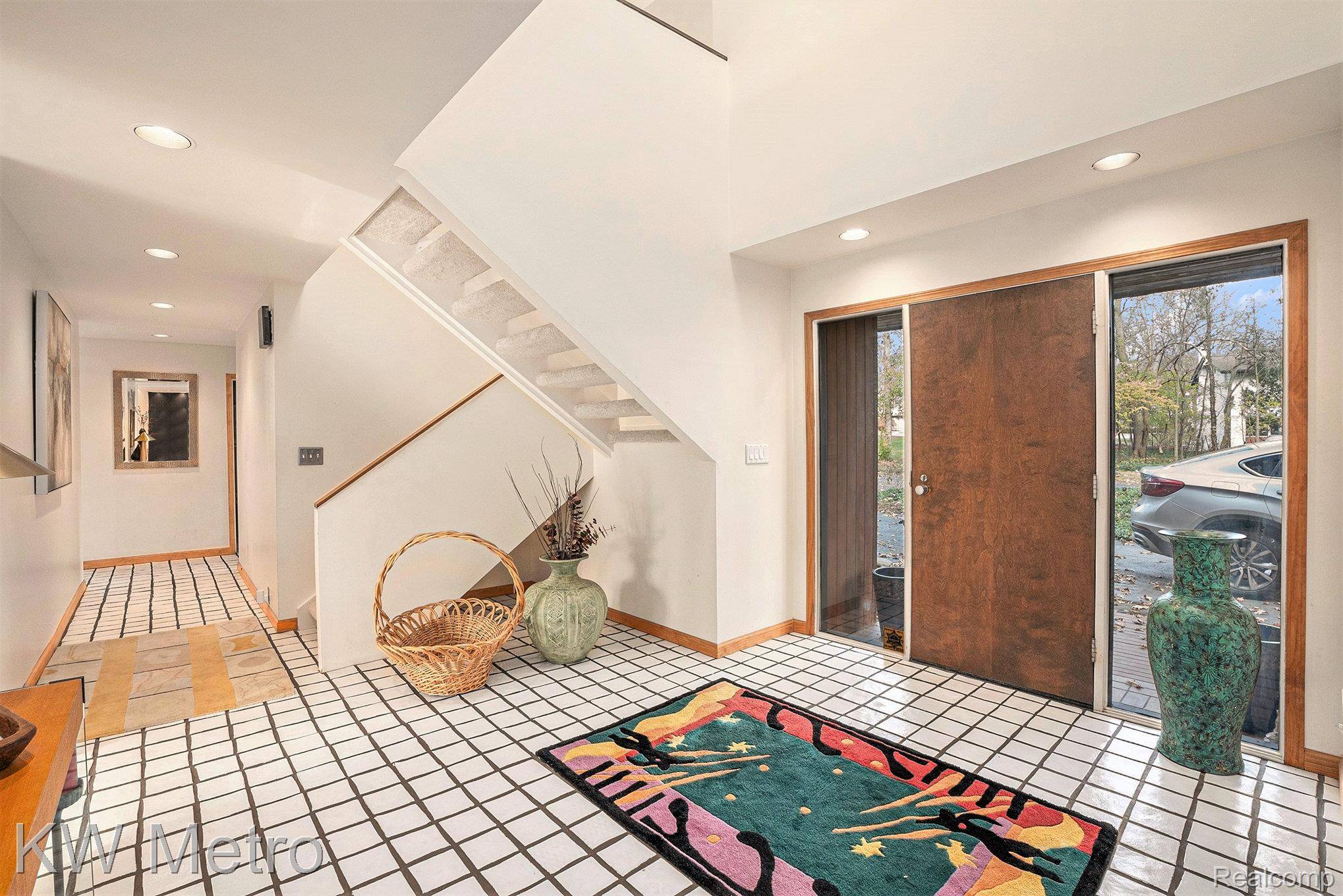 Farmington Hills, MI 48334,28485 S Harwich CT