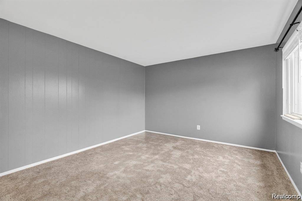 Taylor, MI 48180,11659 Cornell ST