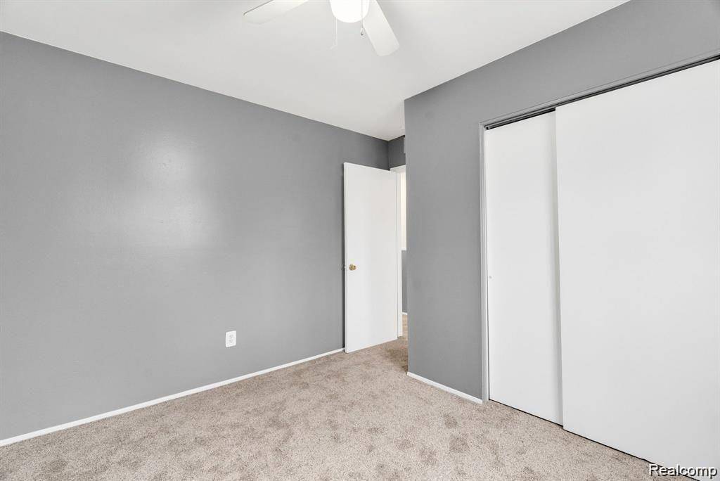 Taylor, MI 48180,11659 Cornell ST