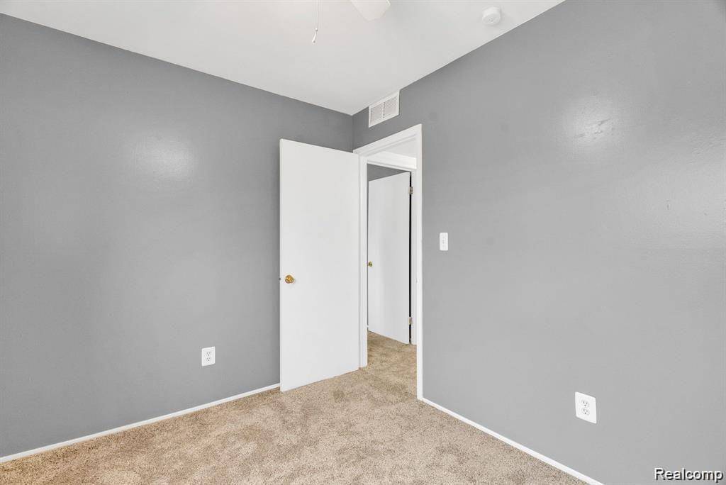 Taylor, MI 48180,11659 Cornell ST