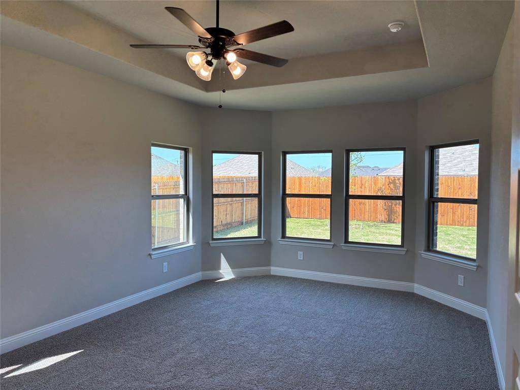 Josephine, TX 75173,302 Mercer Drive