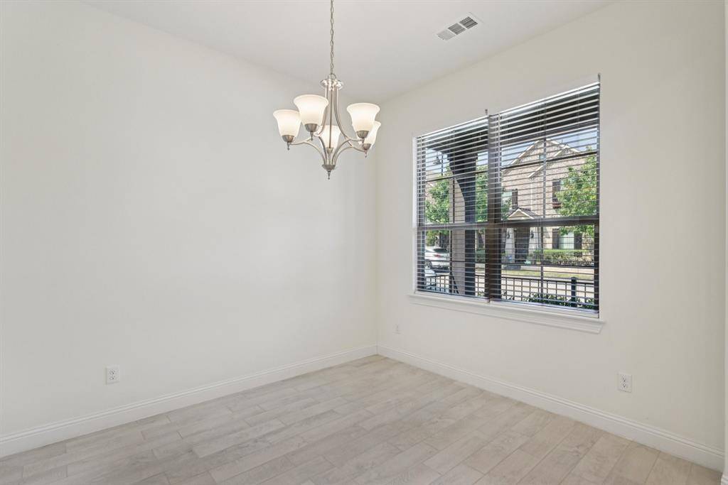 Flower Mound, TX 75028,4432 Villa Drive