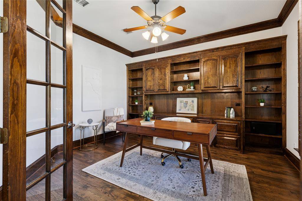 Mckinney, TX 75071,109 Haddington Lane