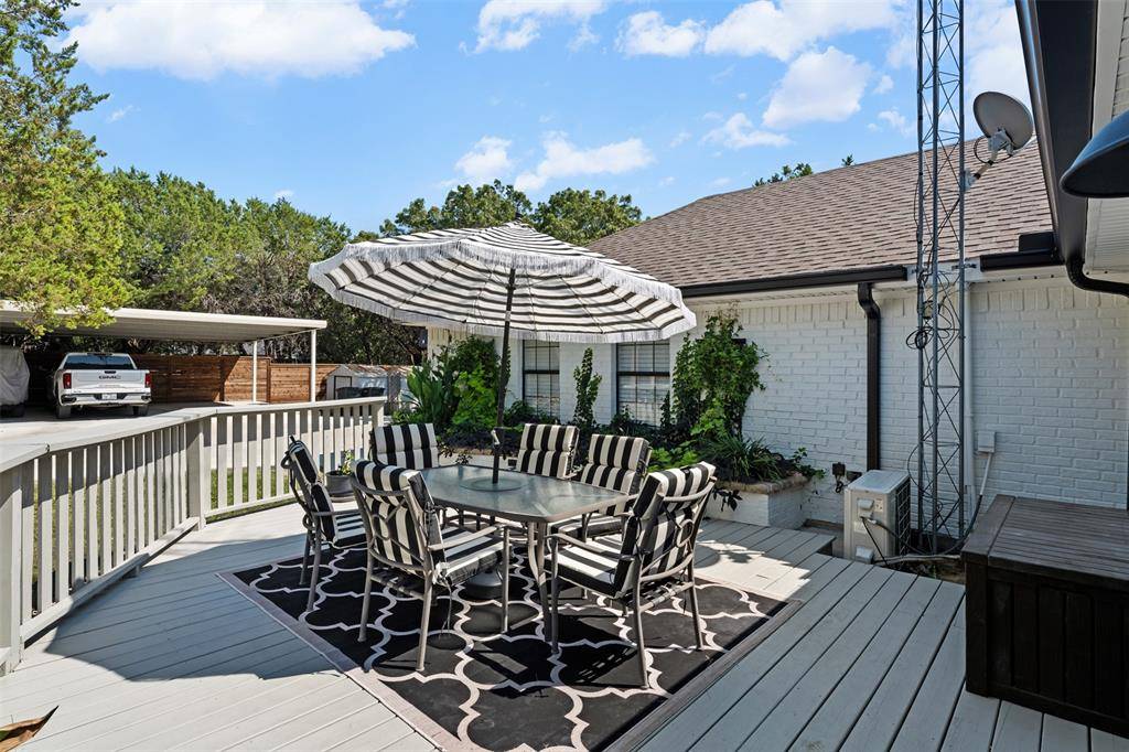 Crawford, TX 76638,3050 Bosque Ridge Road