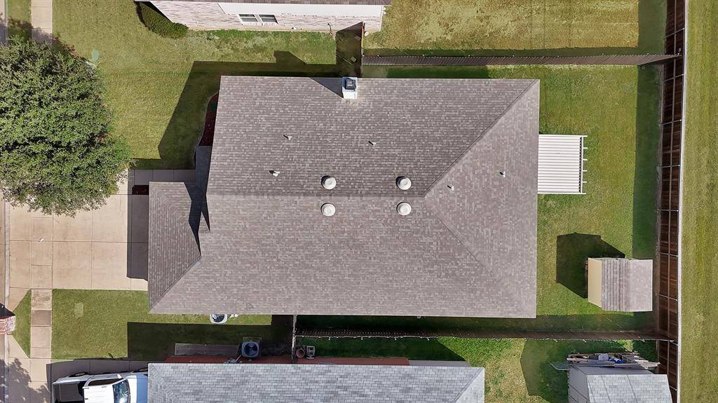 Fort Worth, TX 76123,4021 German Pointer Way