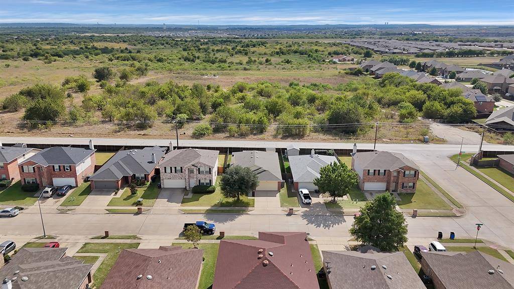 Fort Worth, TX 76123,4021 German Pointer Way