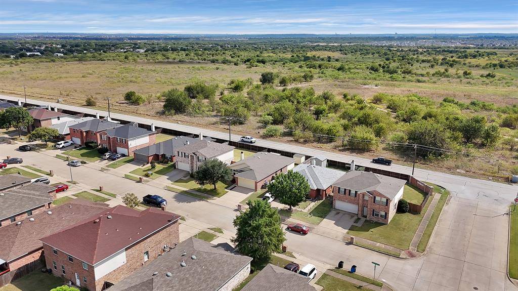 Fort Worth, TX 76123,4021 German Pointer Way