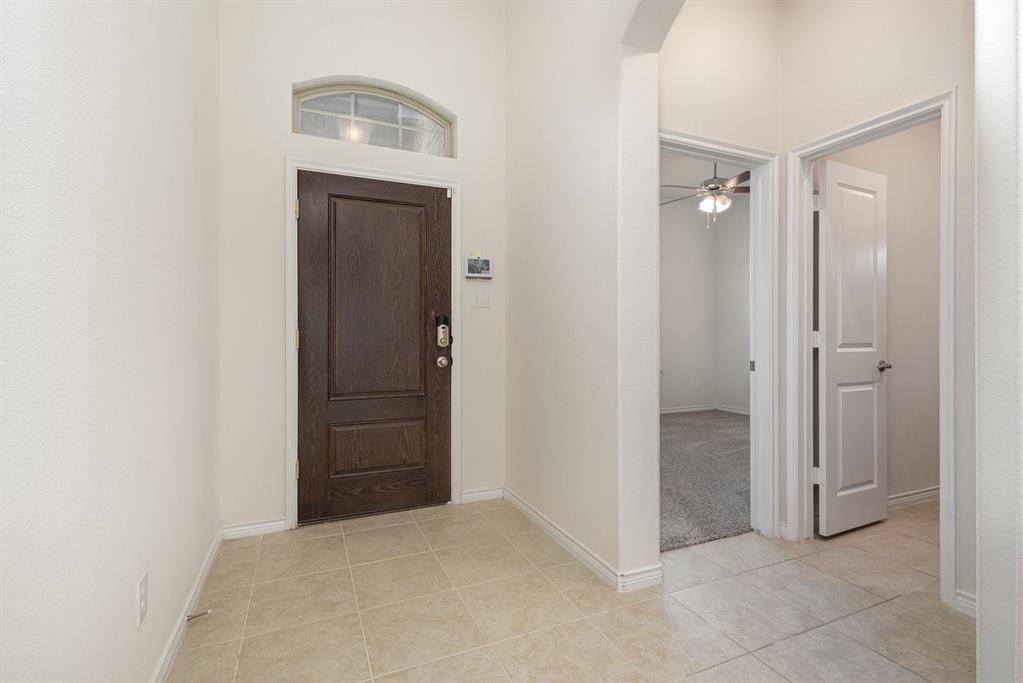 Anna, TX 75409,516 Maverick Street