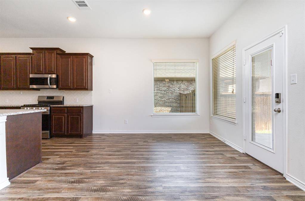 Anna, TX 75409,516 Maverick Street