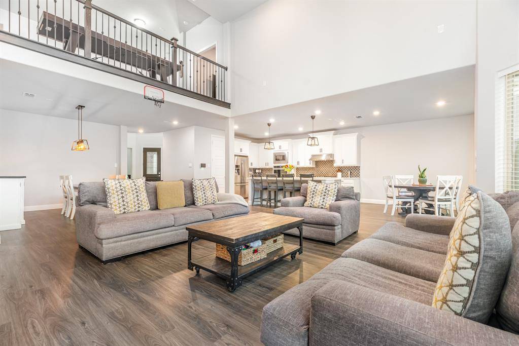 Prosper, TX 75078,2540 Bottlebrush Drive