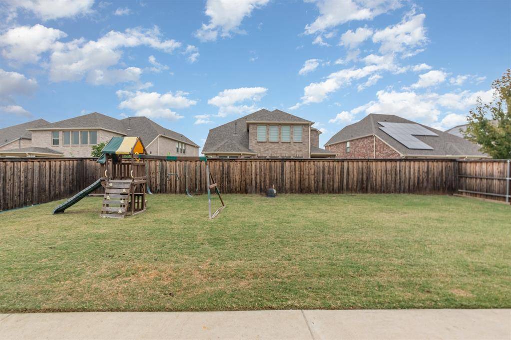 Prosper, TX 75078,2540 Bottlebrush Drive