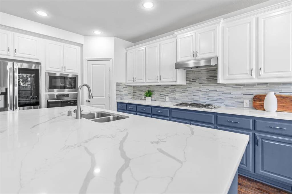 Argyle, TX 76226,1412 7th Street