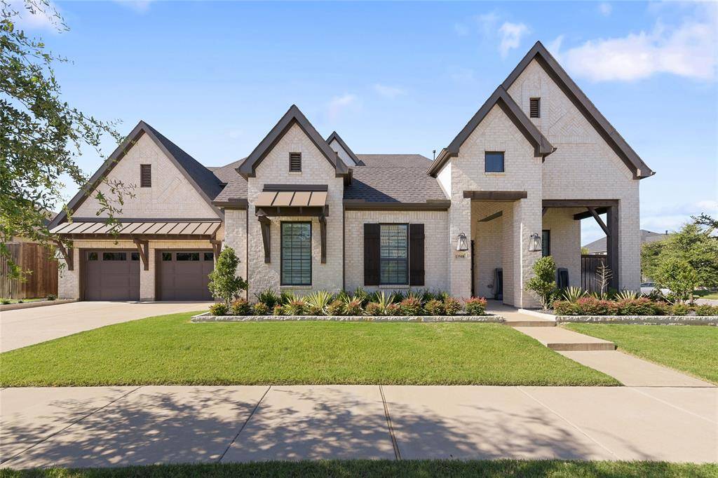 Frisco, TX 75035,13508 Spokane Way