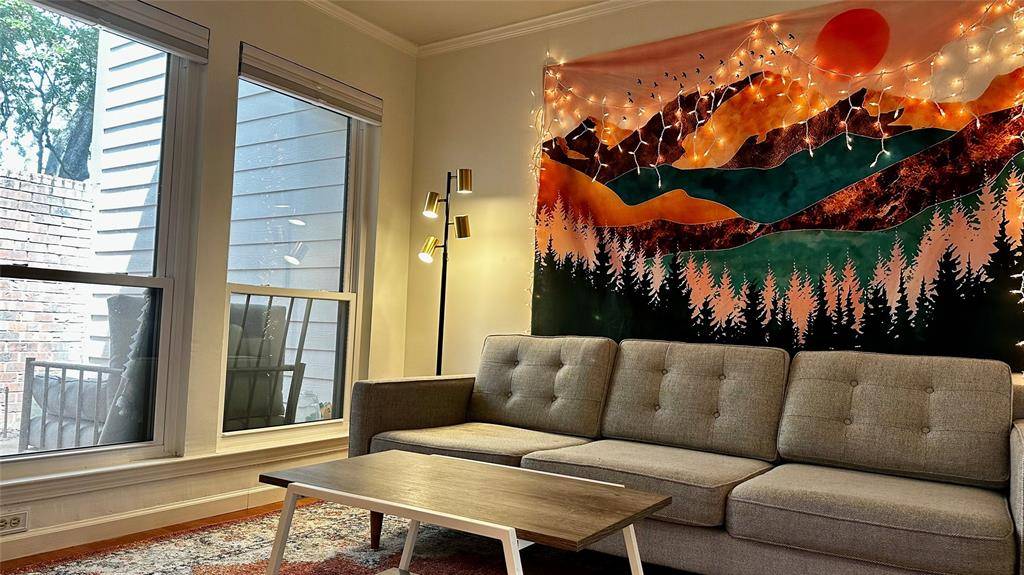 Dallas, TX 75287,18240 Midway Road #104