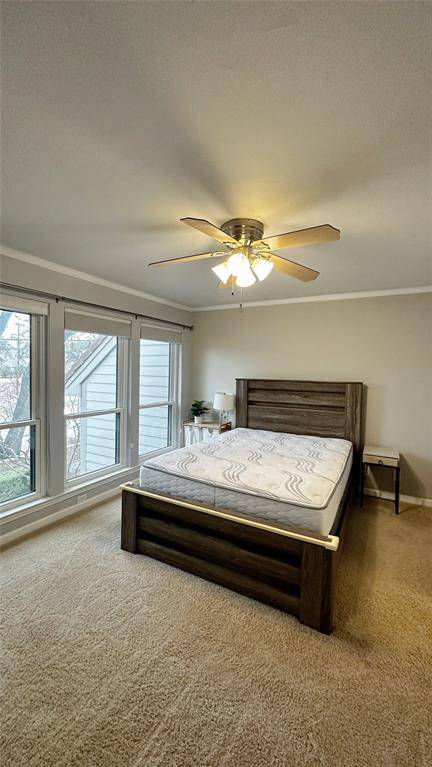 Dallas, TX 75287,18240 Midway Road #104