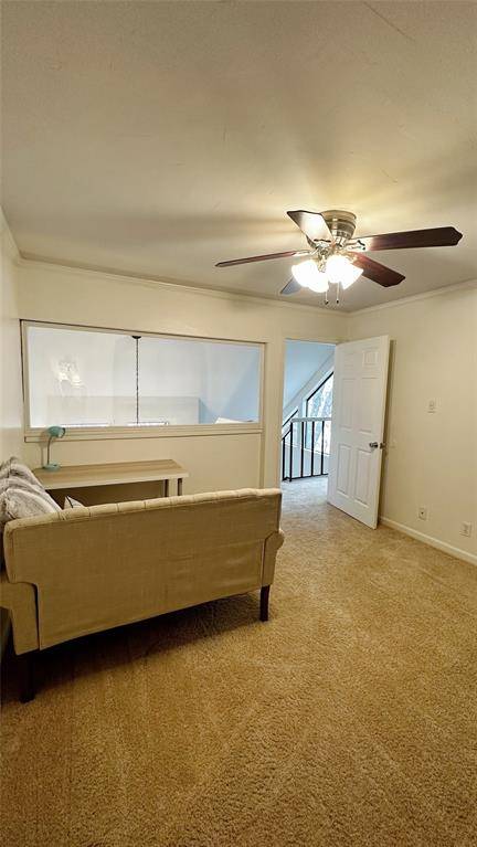 Dallas, TX 75287,18240 Midway Road #104