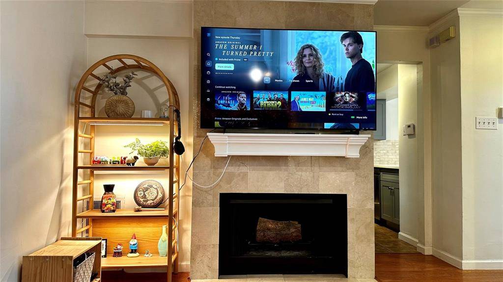 Dallas, TX 75287,18240 Midway Road #104