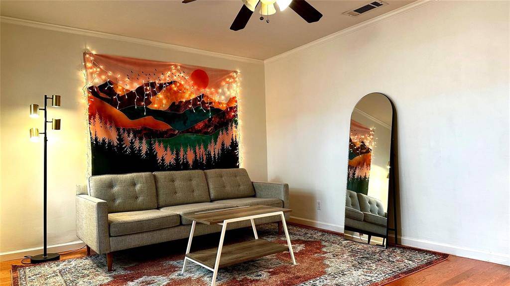 Dallas, TX 75287,18240 Midway Road #104