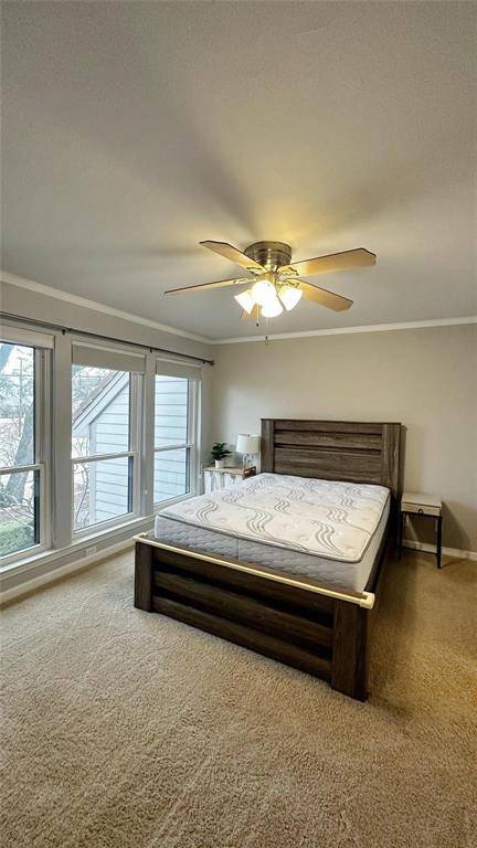 Dallas, TX 75287,18240 Midway Road #104