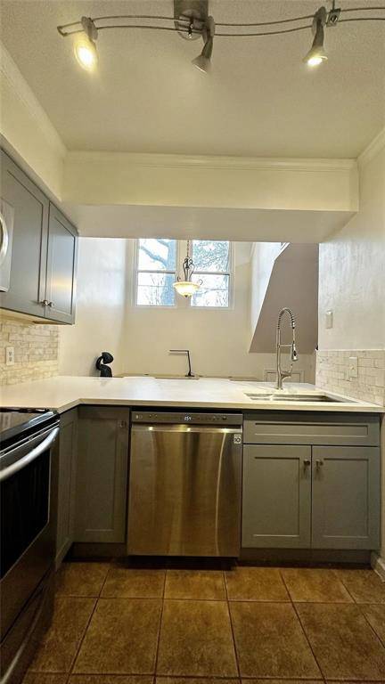 Dallas, TX 75287,18240 Midway Road #104