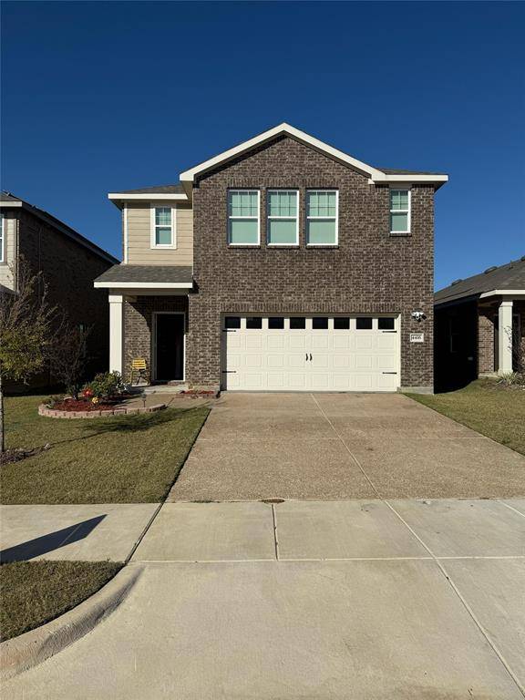 Melissa, TX 75454,4416 Marsh Hawk Drive