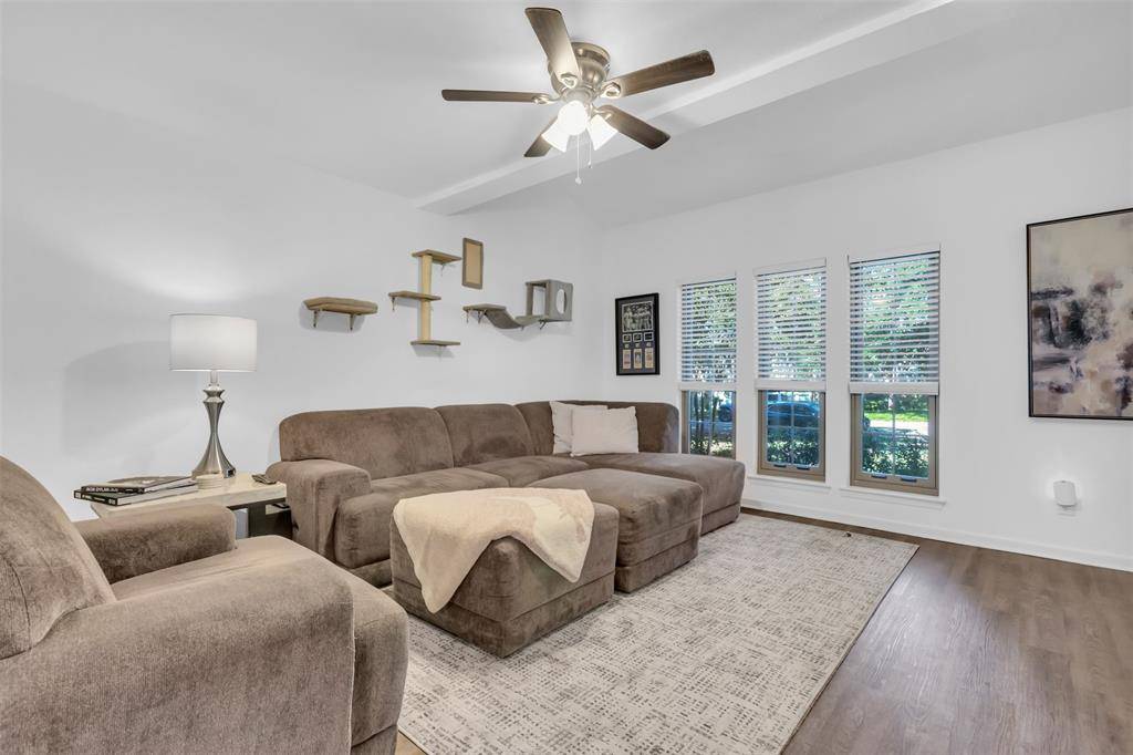 Dallas, TX 75230,7616 Riverbrook Drive #6