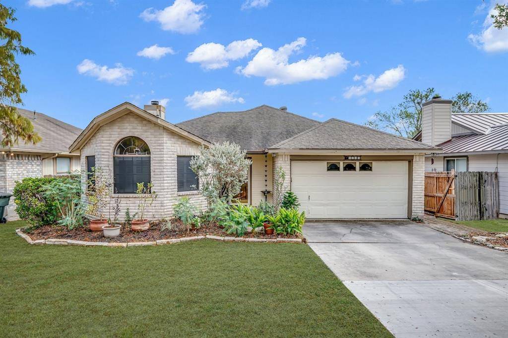 San Marcos, TX 78666,1133 Lago Vista Street