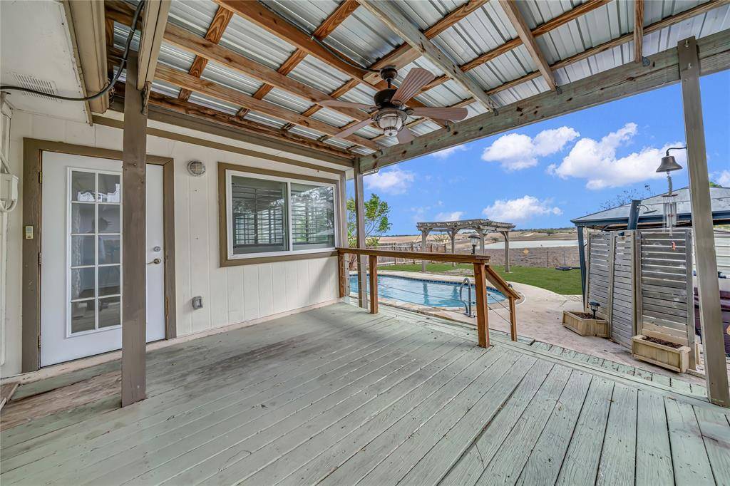 San Marcos, TX 78666,1133 Lago Vista Street