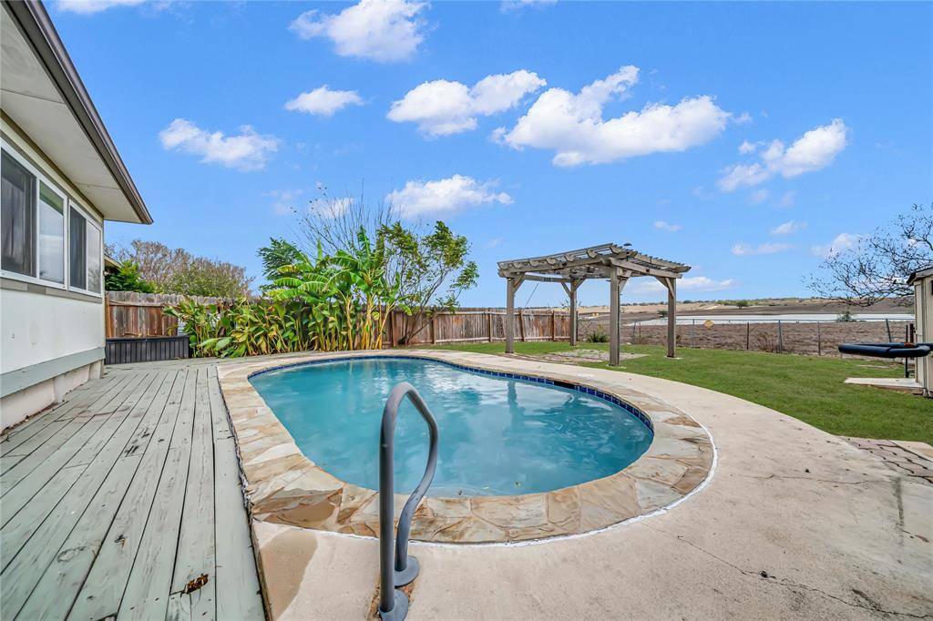 San Marcos, TX 78666,1133 Lago Vista Street