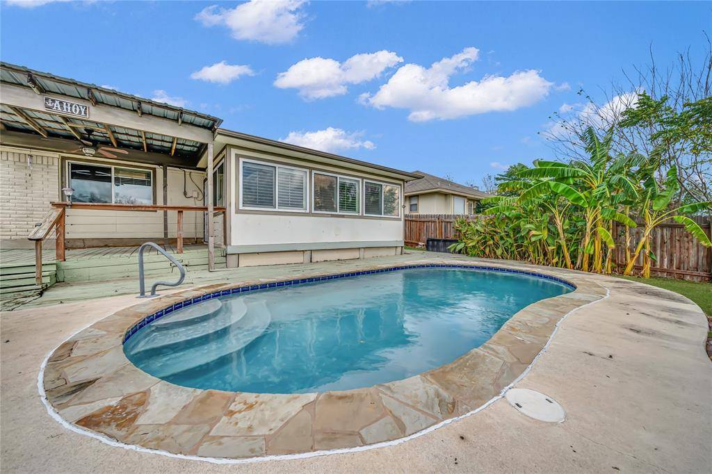 San Marcos, TX 78666,1133 Lago Vista Street