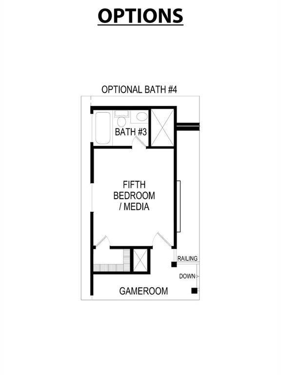 Midlothian, TX 76065,3738 Milwaukee Avenue