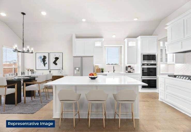 Midlothian, TX 76065,3738 Milwaukee Avenue