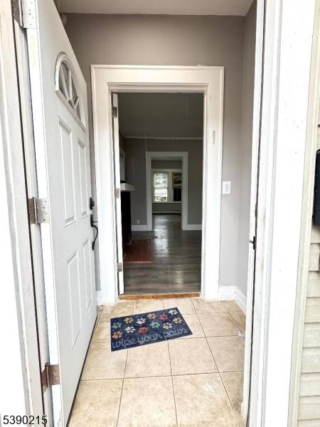 Newark City, NJ 07112,1041 Hunterdon St