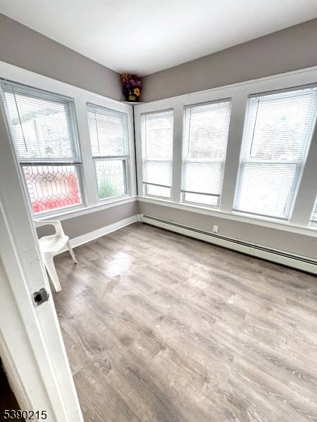 Newark City, NJ 07112,1041 Hunterdon St