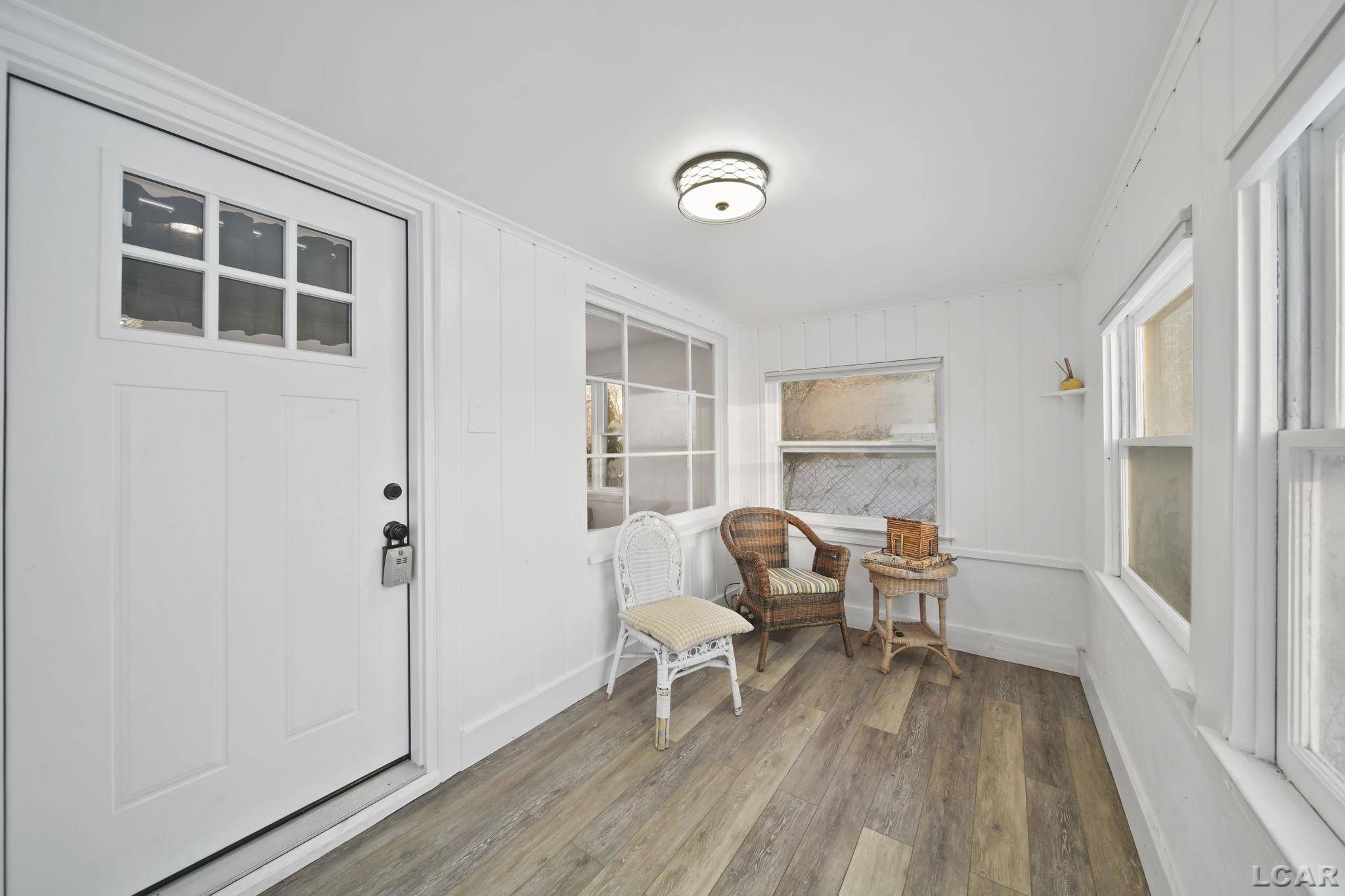 Jackson, MI 49203,528 18th ST